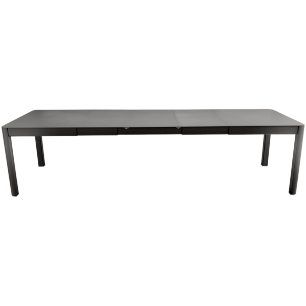 375-42-lakritz-table-3-allonges-149-299-x-100-cm-ribambelle_full_product_rectb