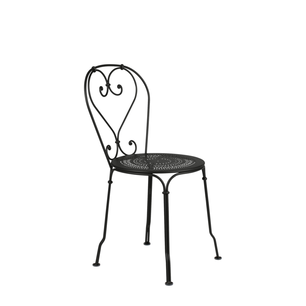 375-42-liquorice-chair_full_product_copy