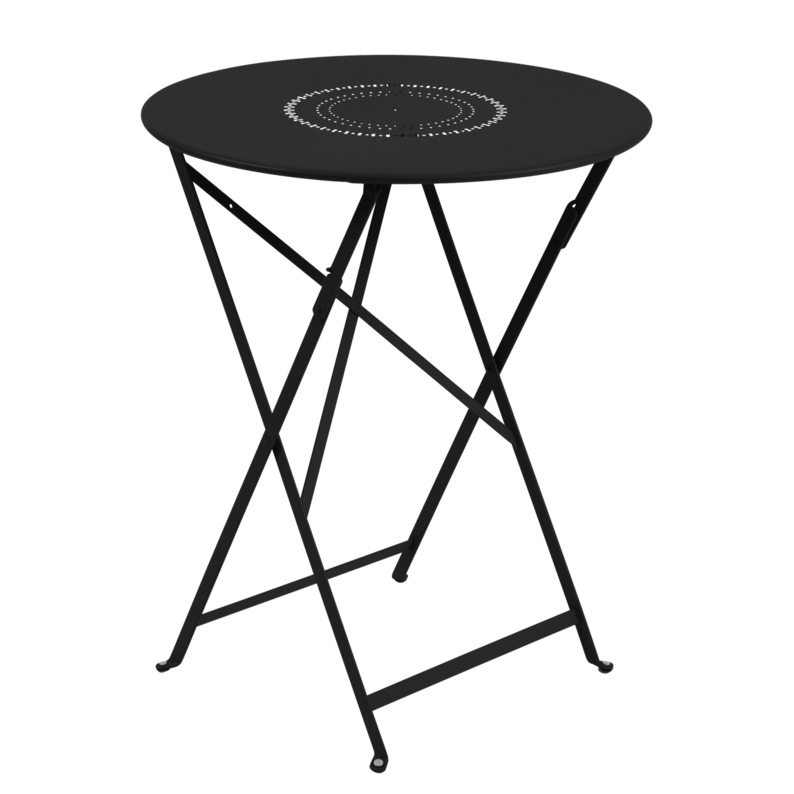 375-42-liquorice-table-oe-60-cm_full_product_copy