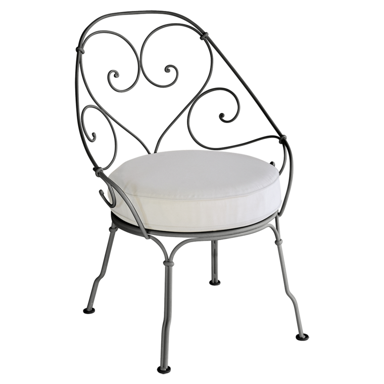 375-42-reglisse-fauteuil-cabriolet_full_product_1