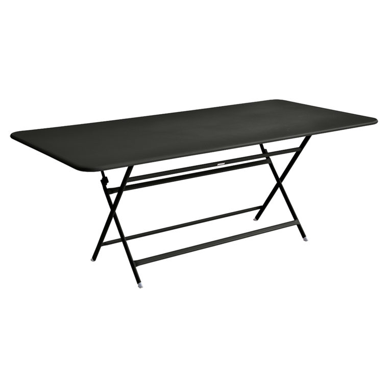 375-42-reglisse-table-190-x-90-cm_full_product_rectb