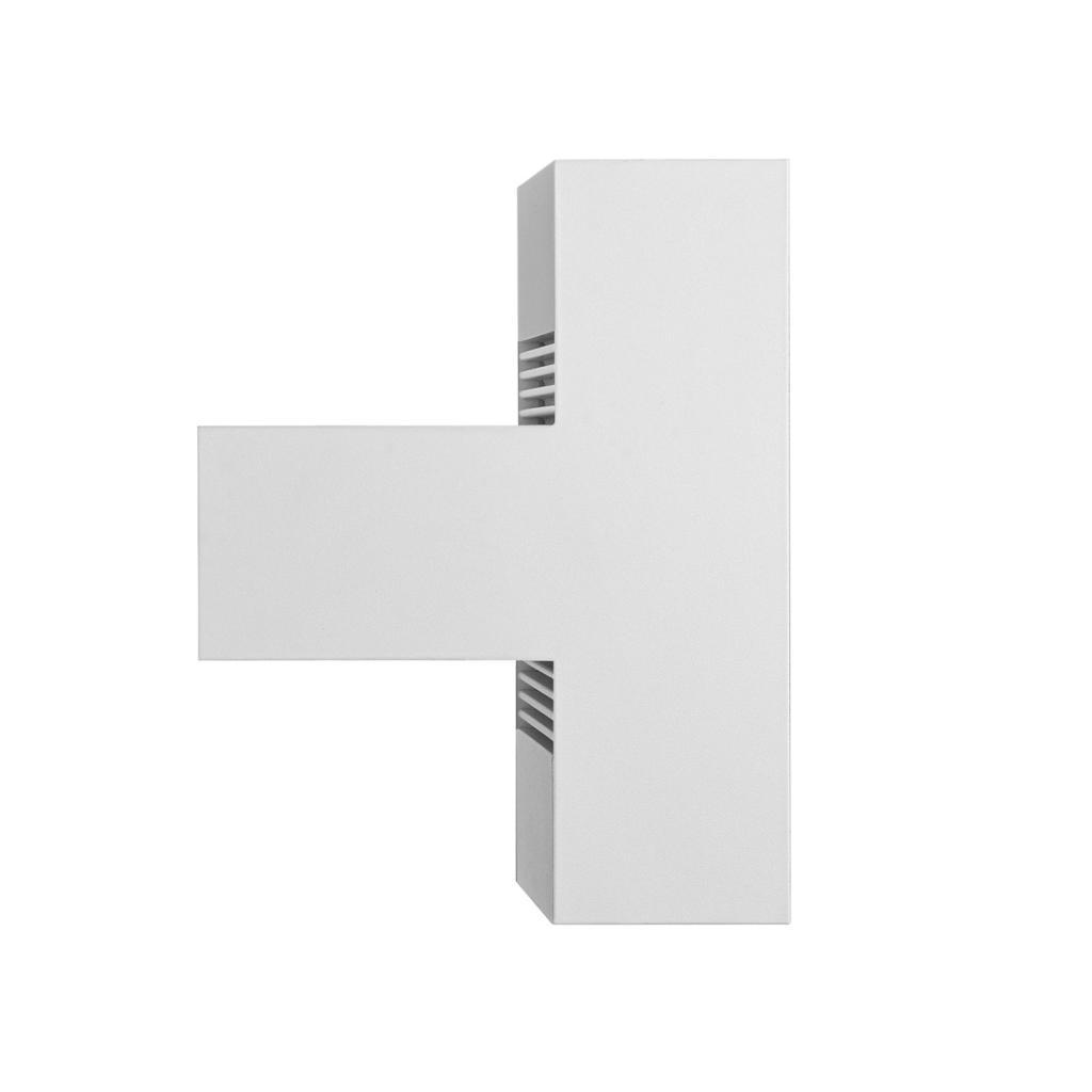 390be825-5c28-46a8-ad21-b4e11ca850f6