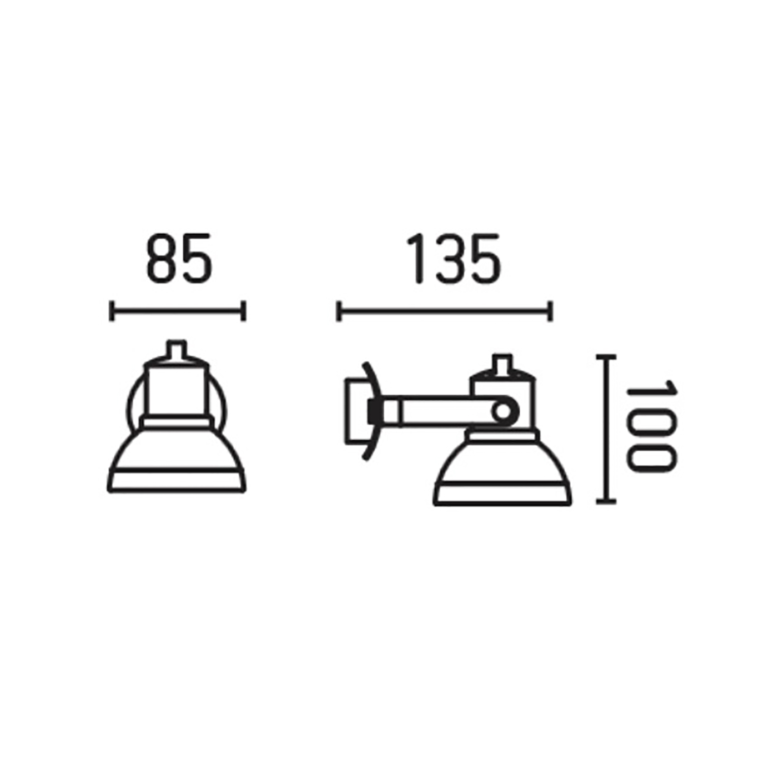 40550-1-2-dimension_1