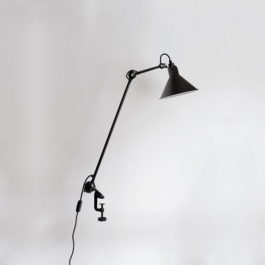 41_n201_bl-sat_wall_