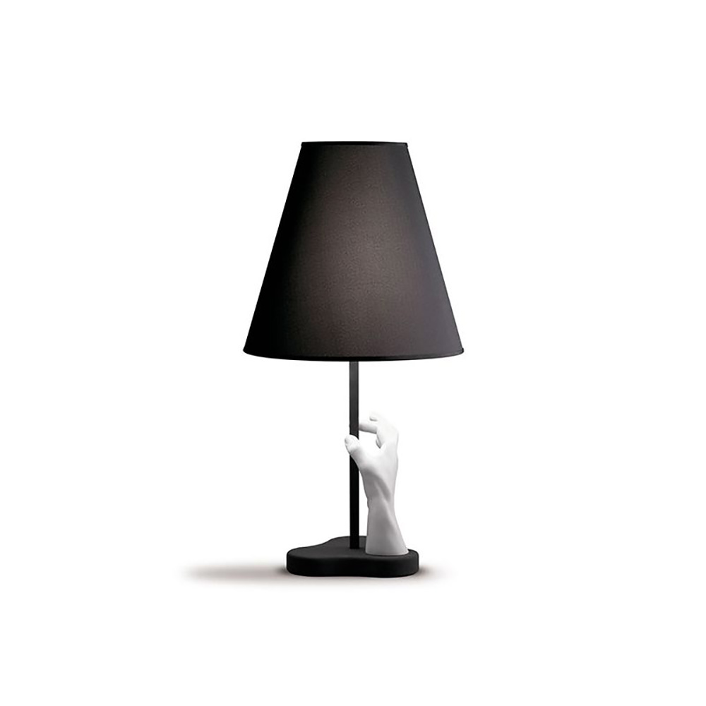 4208_mano_fontana_arte_a_creer