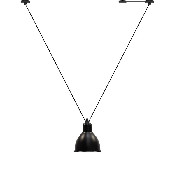 42_n323_xl_bl_round_ac1_ac2