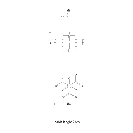 44-crown-minor-dim_1