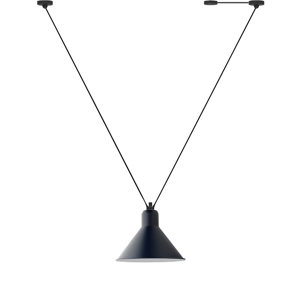 44_n323_xl_blue_conic_ac1_ac2