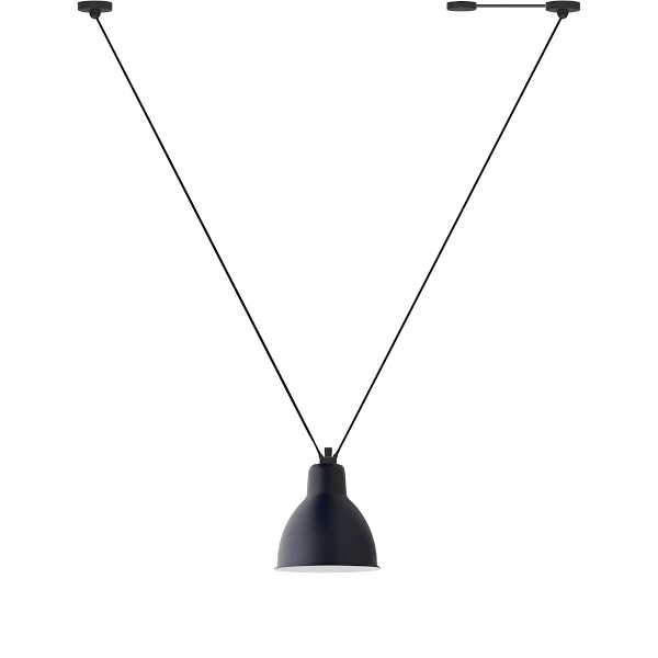 46_n323_xl_blue_round_ac1_ac2