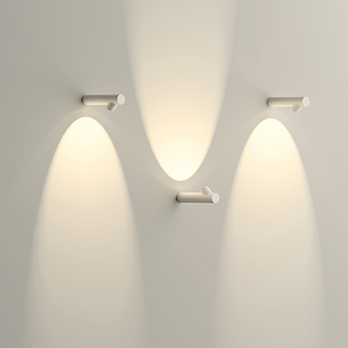 4820_apl_pro_720x448_out_eur