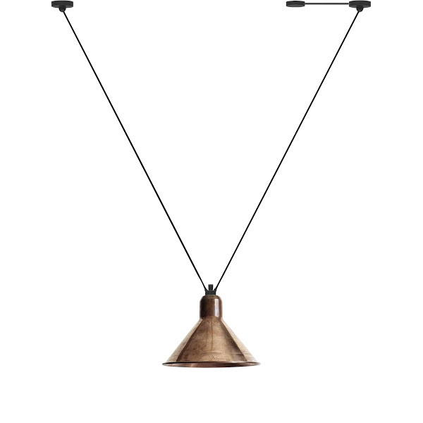 48_n323_xl_raw_cop_conic_ac1_ac2