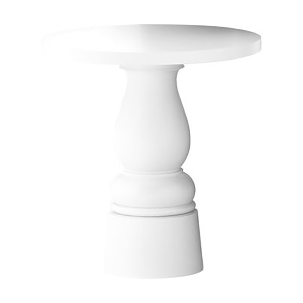 4a435660-b1f9-4d21-9994-fe0d31a9304a-large