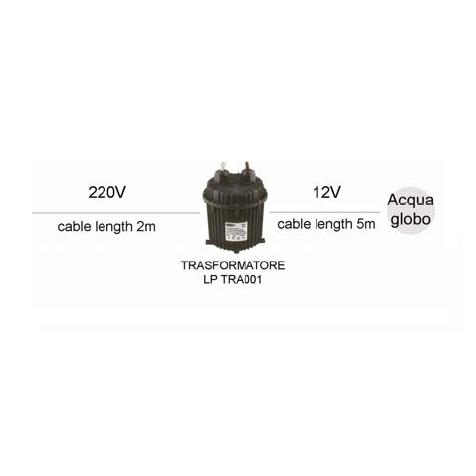 4e942274e9b73a3abda10beadf5f18af