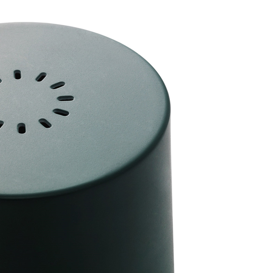 502007_rise_wall_lamp_black_3