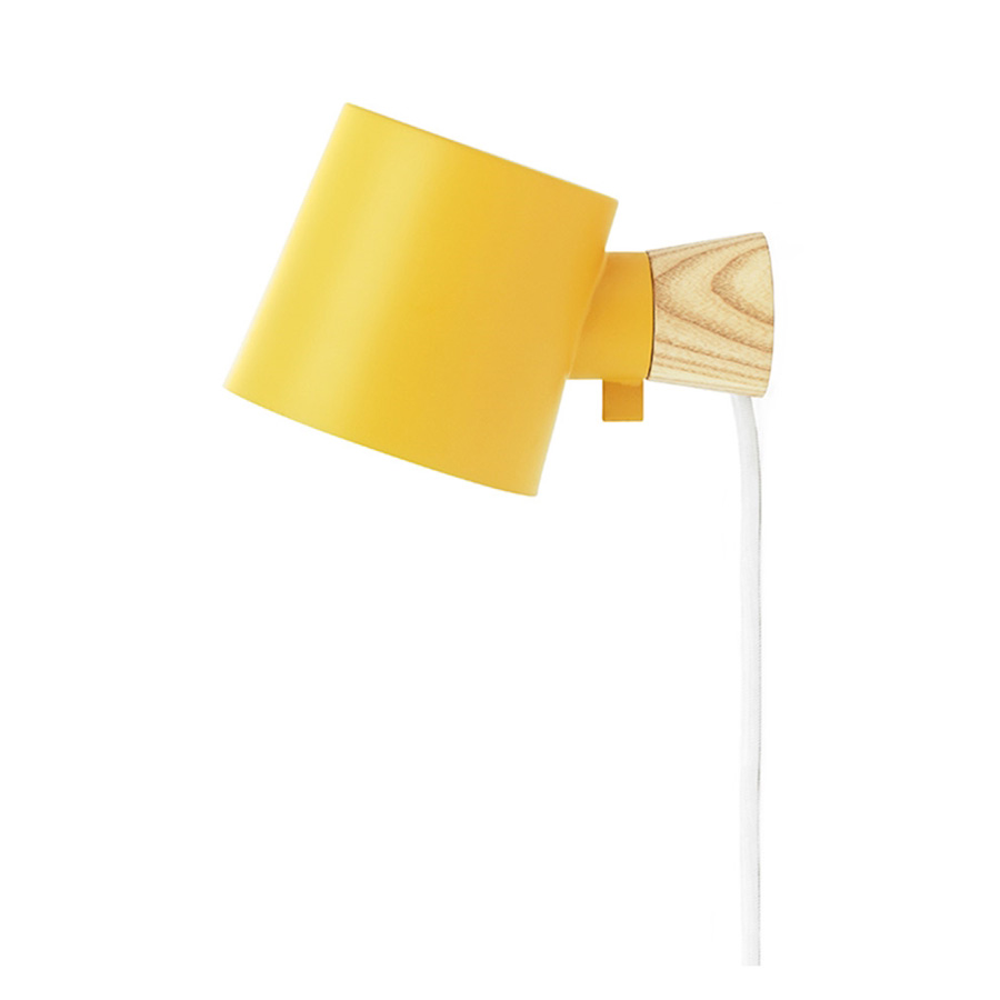 502009_rise_wall_lamp_yellow_1