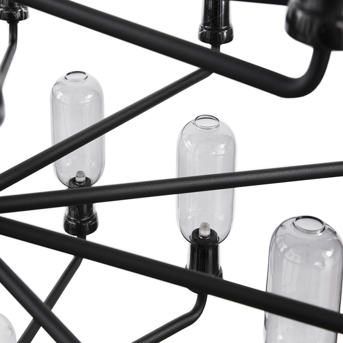 502079_amp_chandelier_large_eu_smokeblack_6_1