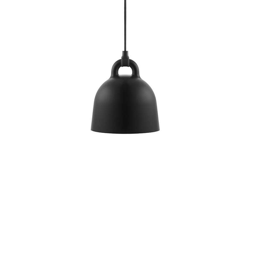 502090_bell_lamp_xsmall_black_1