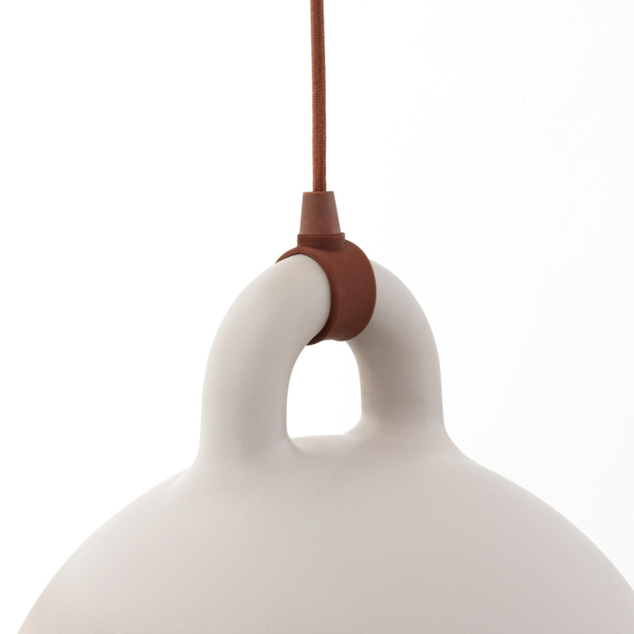 502110_bell_lamp_sand_detail
