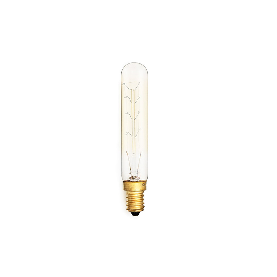 502129_amp_bulb_e14_25w