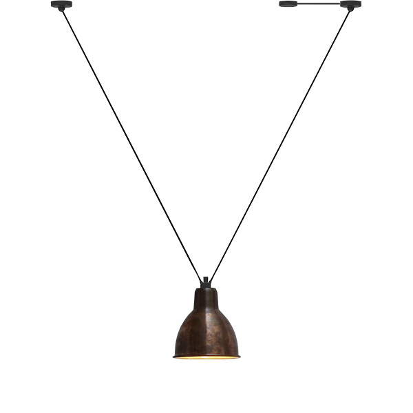 50_n323_xl_raw_cop_round_ac1_ac2_1