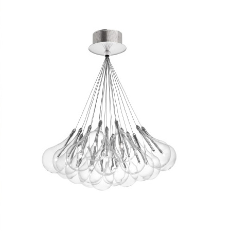 5100simagen-doble-grande