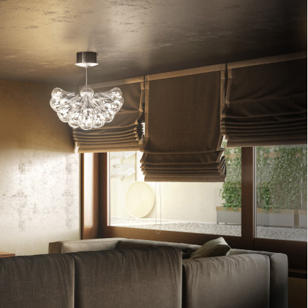 5100simagen-doble-grande_amb