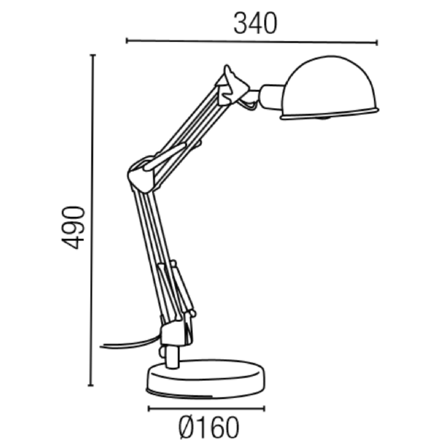 51908-09-10-11-dimension_1