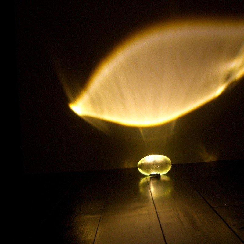 52990_800x800-id36657-368189899a79c7213b32faca5c9fe350