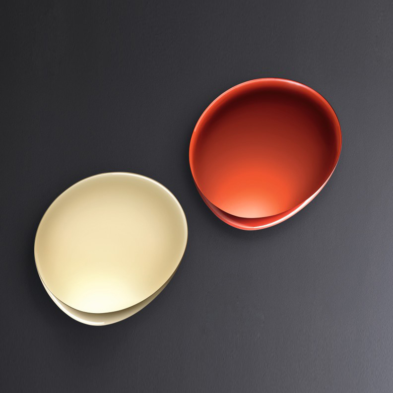 544f3eff342d121759a6a1166860e63d