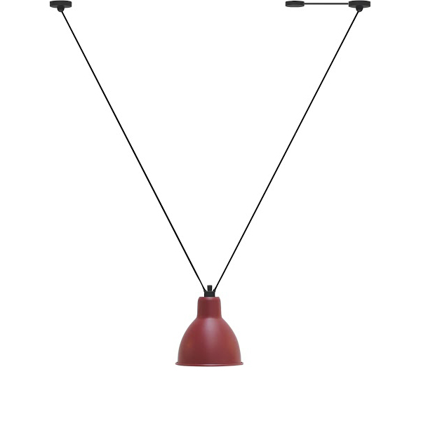 54_n323_xl_red_round_ac1_ac2