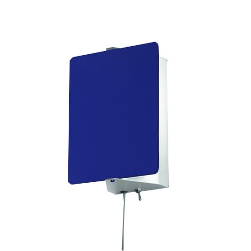 555-applique-a-volet-pivotant-fkjfgk-500x500