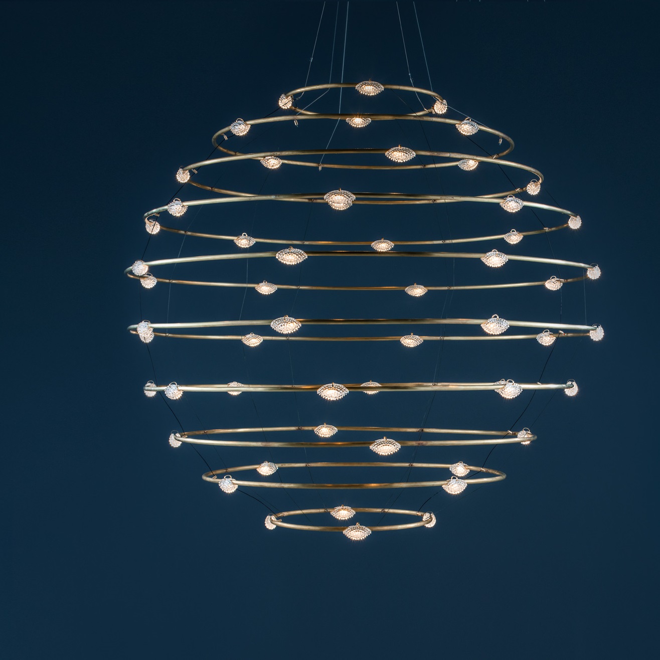 56-petits-bijoux-catellani-et-smithe-ilightyou_1