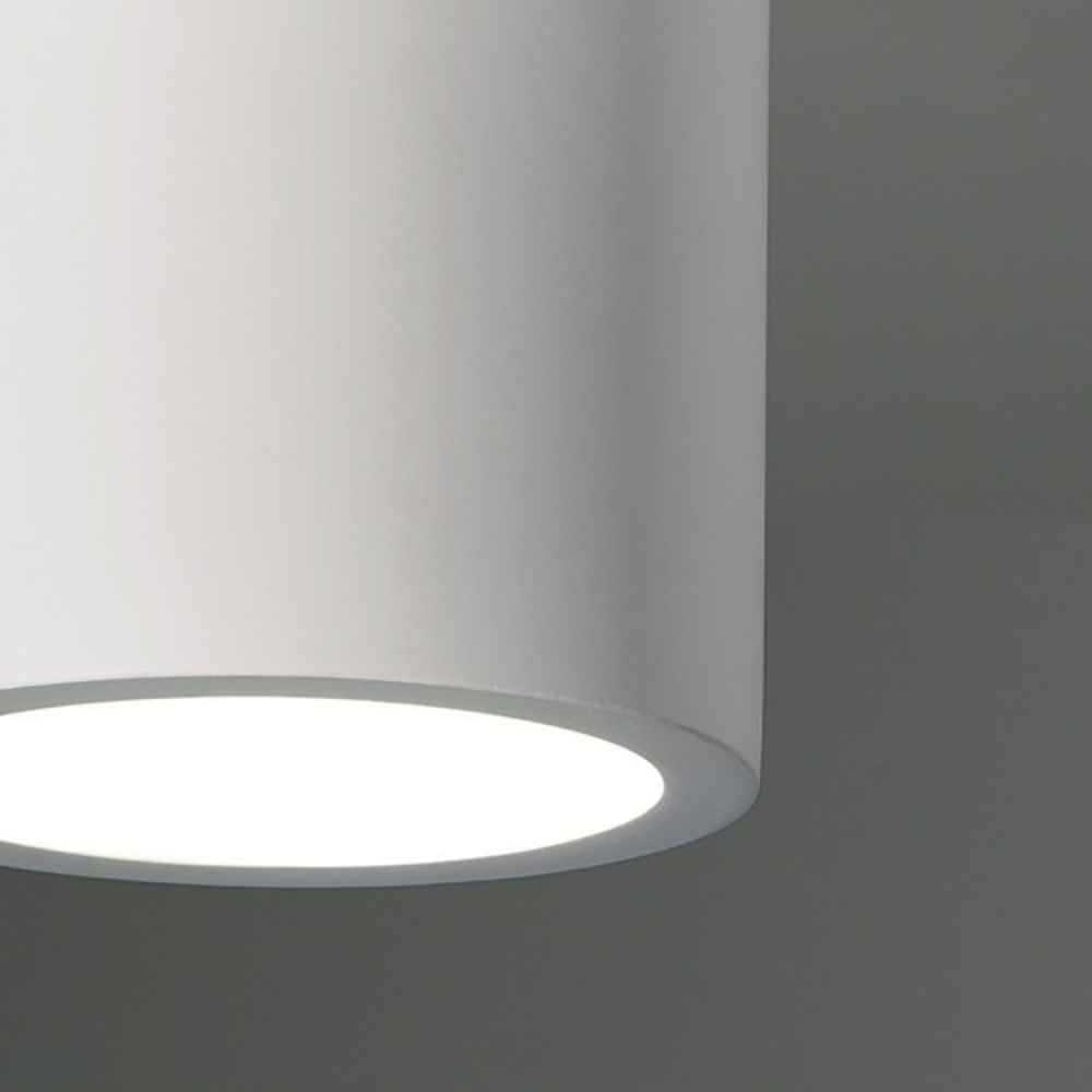 5646_plafonnier_osca_round_astro_lighting_5