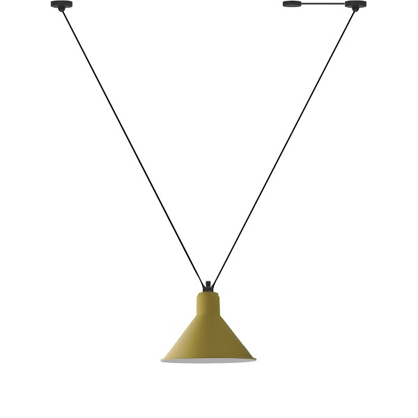 56_n323_xl_yellow_conic_ac1_ac2