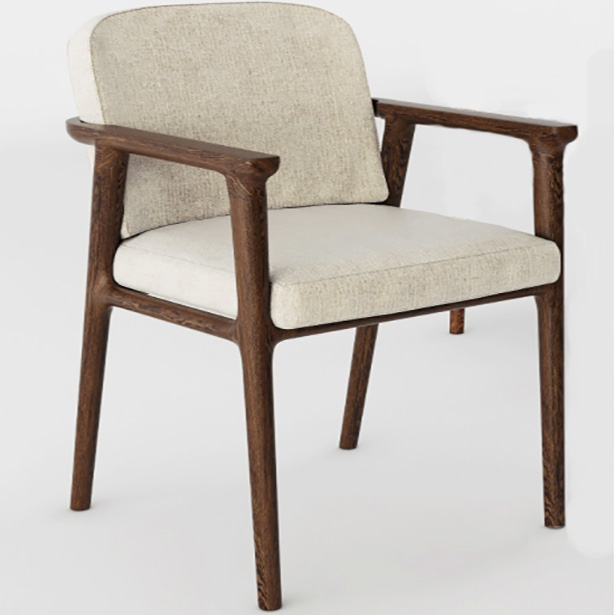 570682-5765de05b3644