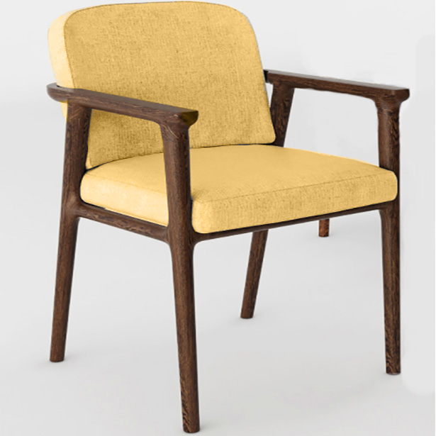 570682-5765de05b3644_copy