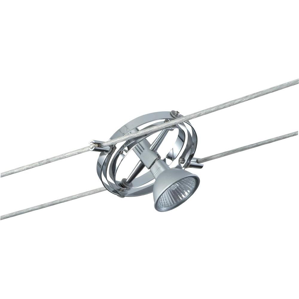 571329_bb_00_fb-eps_1000