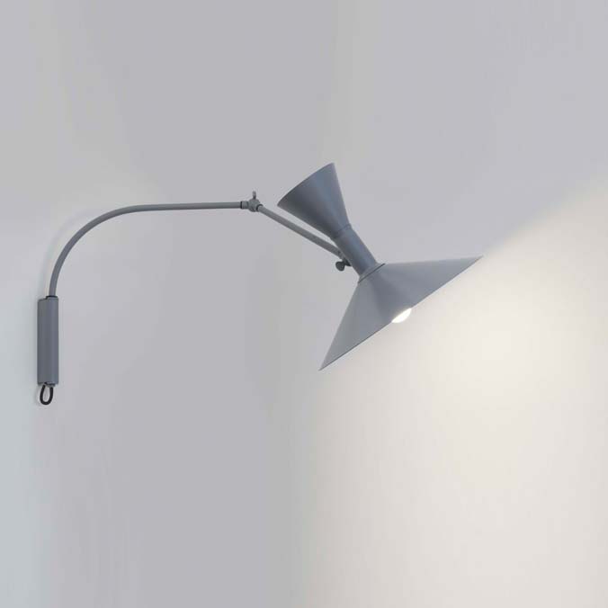 5796_20150528-200503_luminaria-lampe-de-marseille-mini-nemo-le-corbusier-2