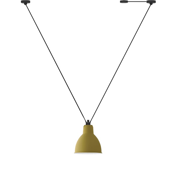 57_n323_xl_yellow_round_ac1_ac2