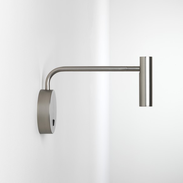 58613-7935-ennawall-profile