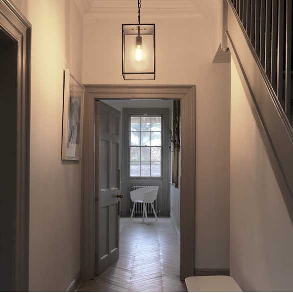 59247-homefieldpendant-insitu-hannahsimmons