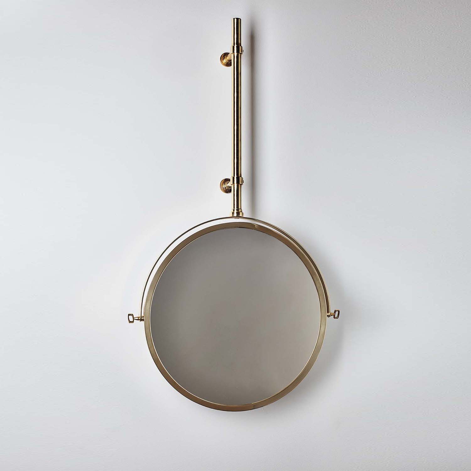 5_amb_mbe_polished_brass