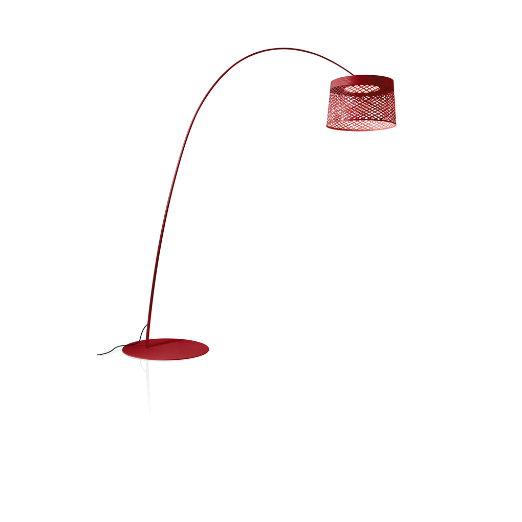 5_twiggyte_segnapagina_640x1020