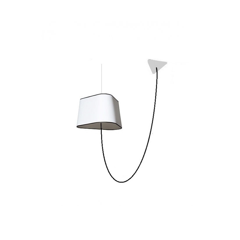 5c2ffa924cf18e041eeeb4d6e5ca51d9-sdgnbbn