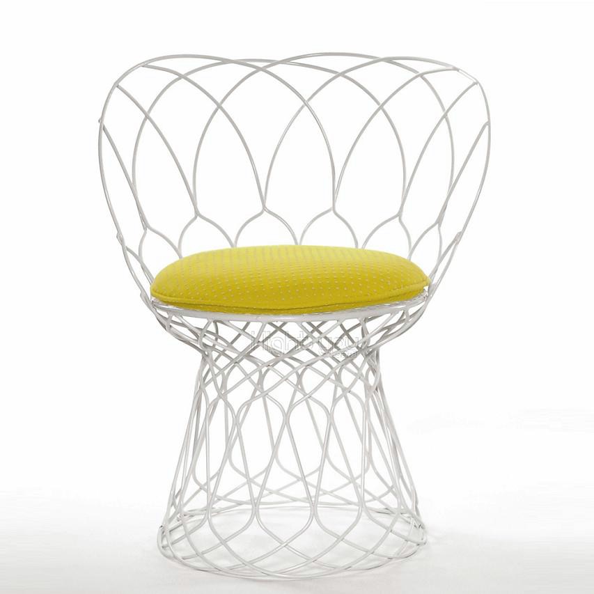 5cc77ae9e74b823f83ca5109477bdd53