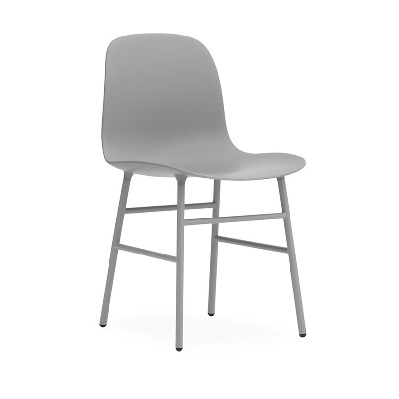 602811_form_chair_grey_1