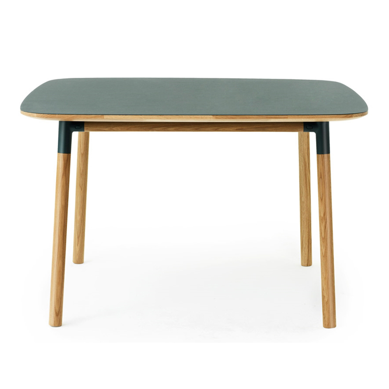 602832_form_table_120x120cm_greenoak_1