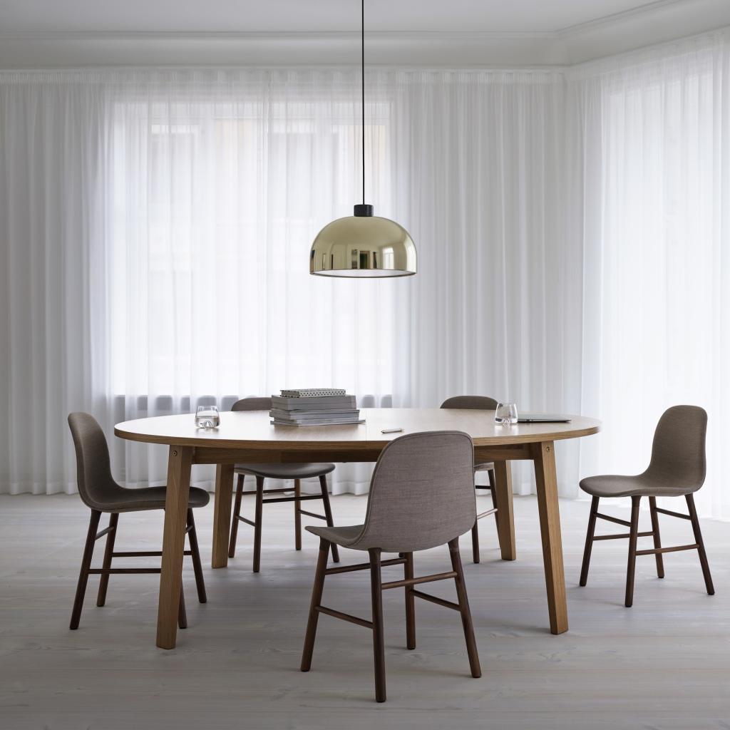 502015_normann_copenhagen_grant_pendant_5_black_01