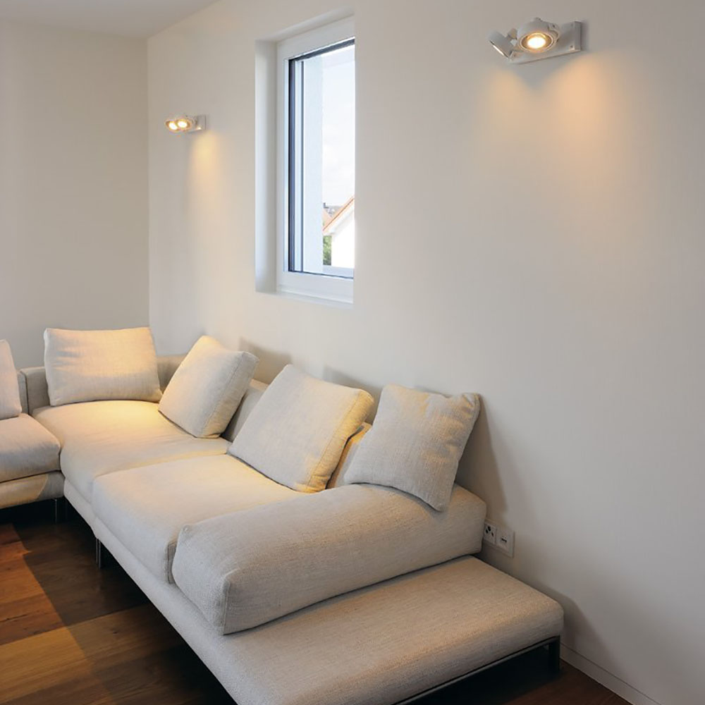 61dsoopazal-_sl1200_