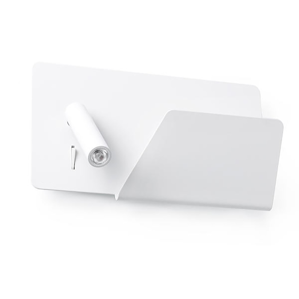 62122_applique_liseuse_usu_blanche_m_tal_excloosiva_frb